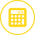 節(jié)省90%以上成本